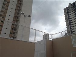 Quadras esportivas