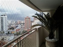 Sacadas